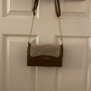 Jessica Simpson Crossbody